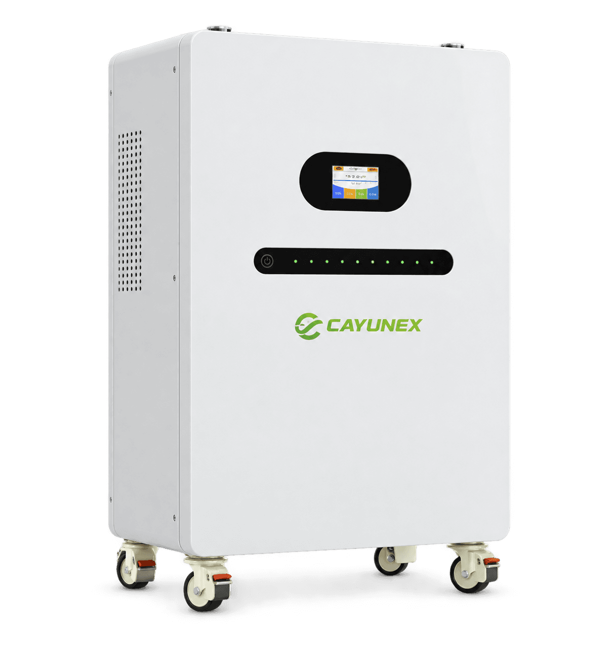 LXL11 Home Energy Storage Battery
